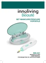 Innoliving