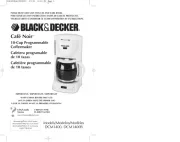 Black Decker