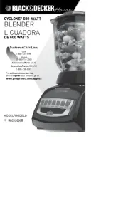 Black Decker