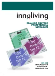 Innoliving