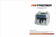 Premier