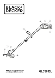 Black Decker