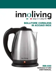 Innoliving