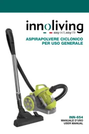 Innoliving