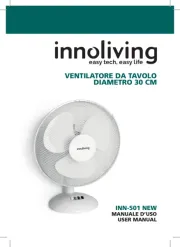 Innoliving