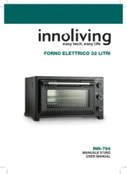 Innoliving