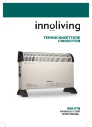 Innoliving