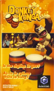 Nintendo