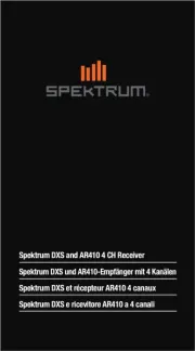 Spektrum