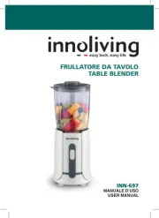 Innoliving