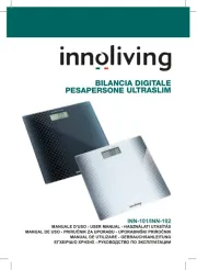 Innoliving