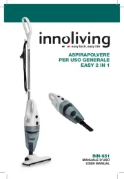 Innoliving