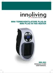 Innoliving