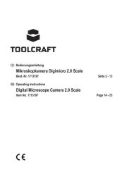 Toolcraft