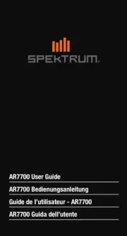Spektrum