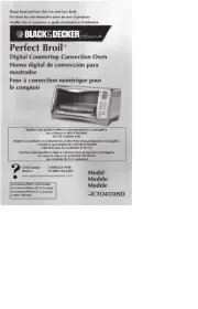 Black Decker