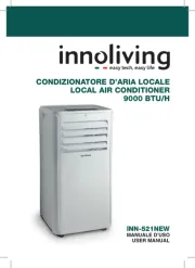 Innoliving