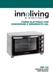 Innoliving