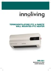 Innoliving