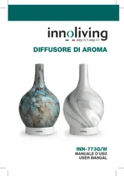Innoliving