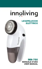 Innoliving