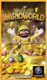 Nintendo