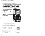 Black Decker