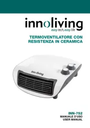 Innoliving