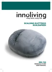 Innoliving