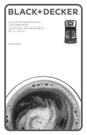 Black Decker