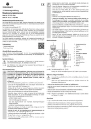Toolcraft