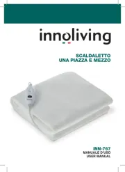 Innoliving