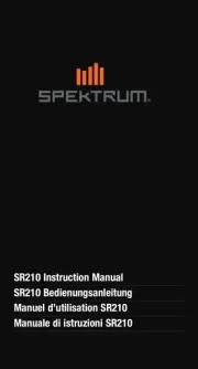 Spektrum