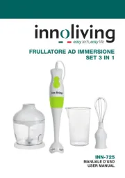 Innoliving