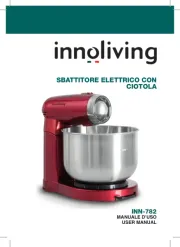 Innoliving