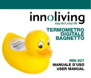 Innoliving