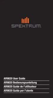 Spektrum