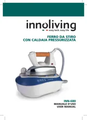 Innoliving