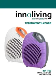 Innoliving