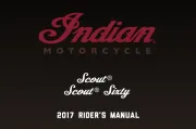 Indian