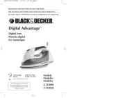 Black Decker