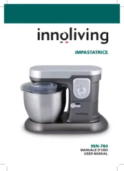 Innoliving