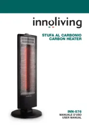 Innoliving