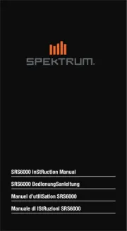 Spektrum