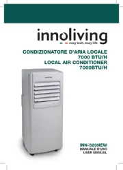 Innoliving