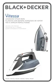 Black Decker
