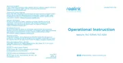 Reolink