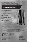 Black Decker