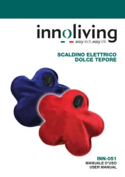 Innoliving