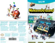 Nintendo